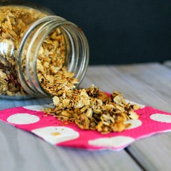 Granola