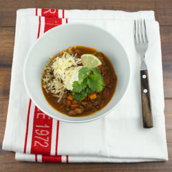 Chili