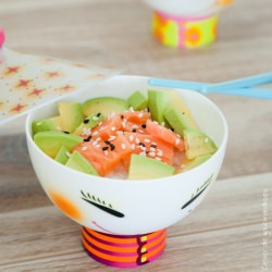 Chirashi