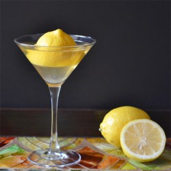 A Mint Canary for Zero Dark Thirty