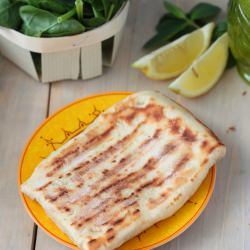 Gozleme