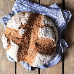 Soda Bread