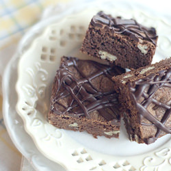 1957 Brownies