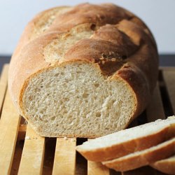 Sourdough