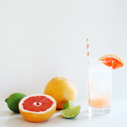 The Paloma