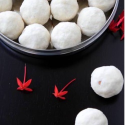 Rawa Ladoo