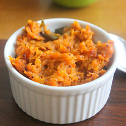 Apple Pickle