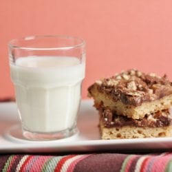 Crunch Bars