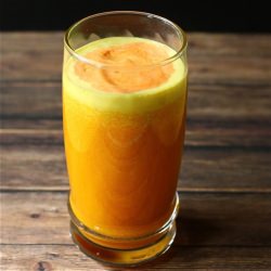 Cup ‘O Sunshine