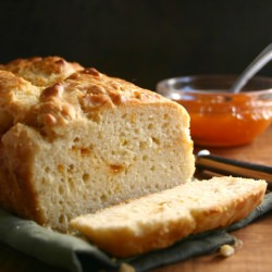 Quick Bread