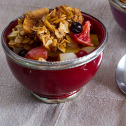 Granola