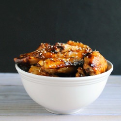 Wings