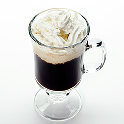 Irish Coffee