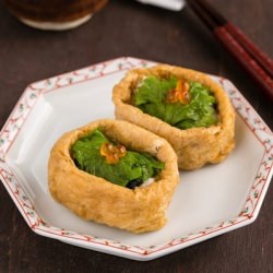 Inari Sushi