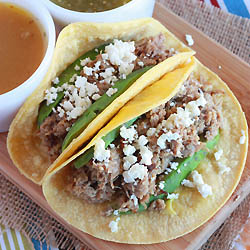 Carnitas