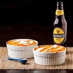 Shepherd’s Pie