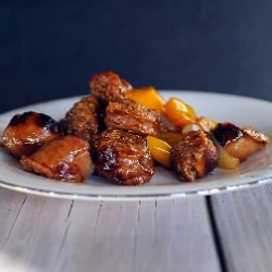 Sausage