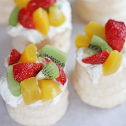 Pavlova