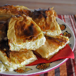 Bucnica