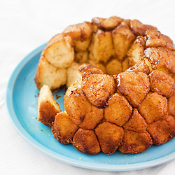 Monkey Bread