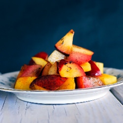 Fruit Salad