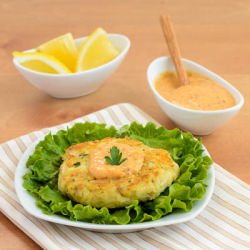 Remoulade Sauce