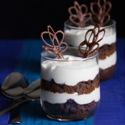 Verrine