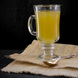 Sugarcane Juice