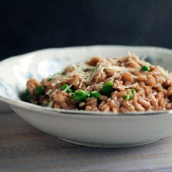 Risotto