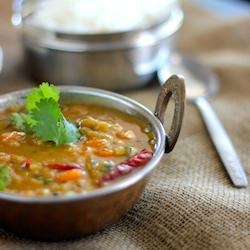 Sambar