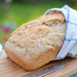 Resize Food Photos