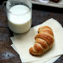 Croissant