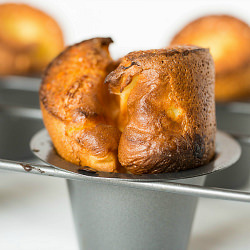 Popovers