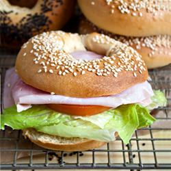 Bagels