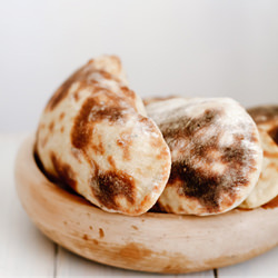 Naan