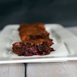 Brownie
