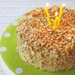 Sansrival
