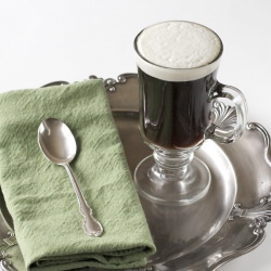Irish Coffee