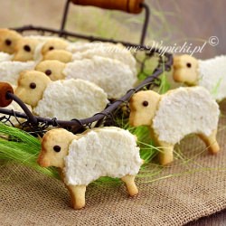 Easter Cookies