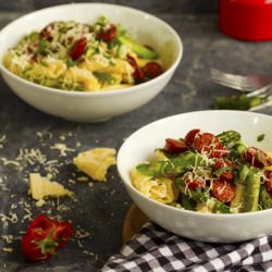 Carbonara