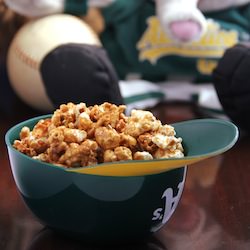 Cracker Jacks