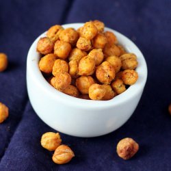 Thandai, Kachori Holi Round Up
