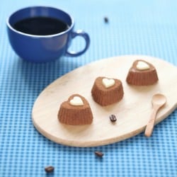 Coffee Sweets