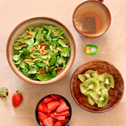 Salad