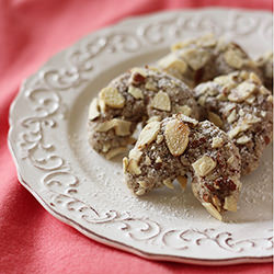 Amaretti