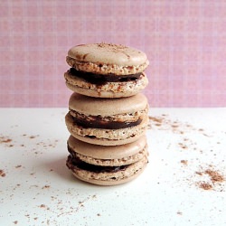 Macarons