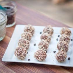 Sinless Samoas