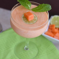 Papaya Fool