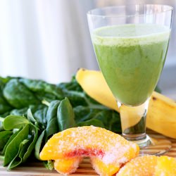 Green Smoothie