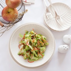Broccoli Salad